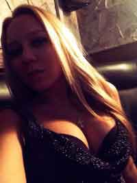 free mobile dating Mereta