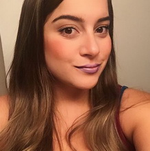 Minneapolis girl looking for a fuck tonight